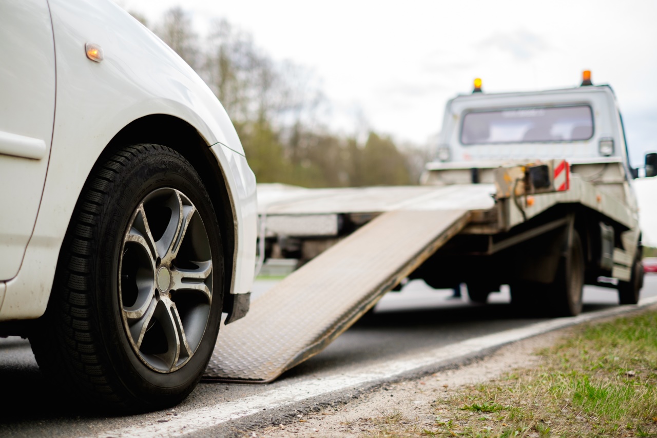 junk cars for cash in KY