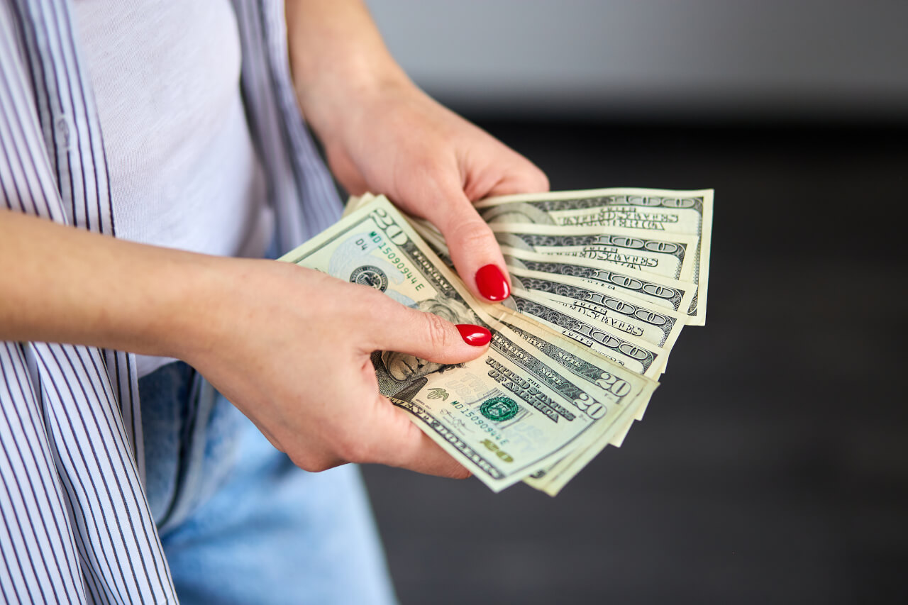 Bowling Green junk cars for cash